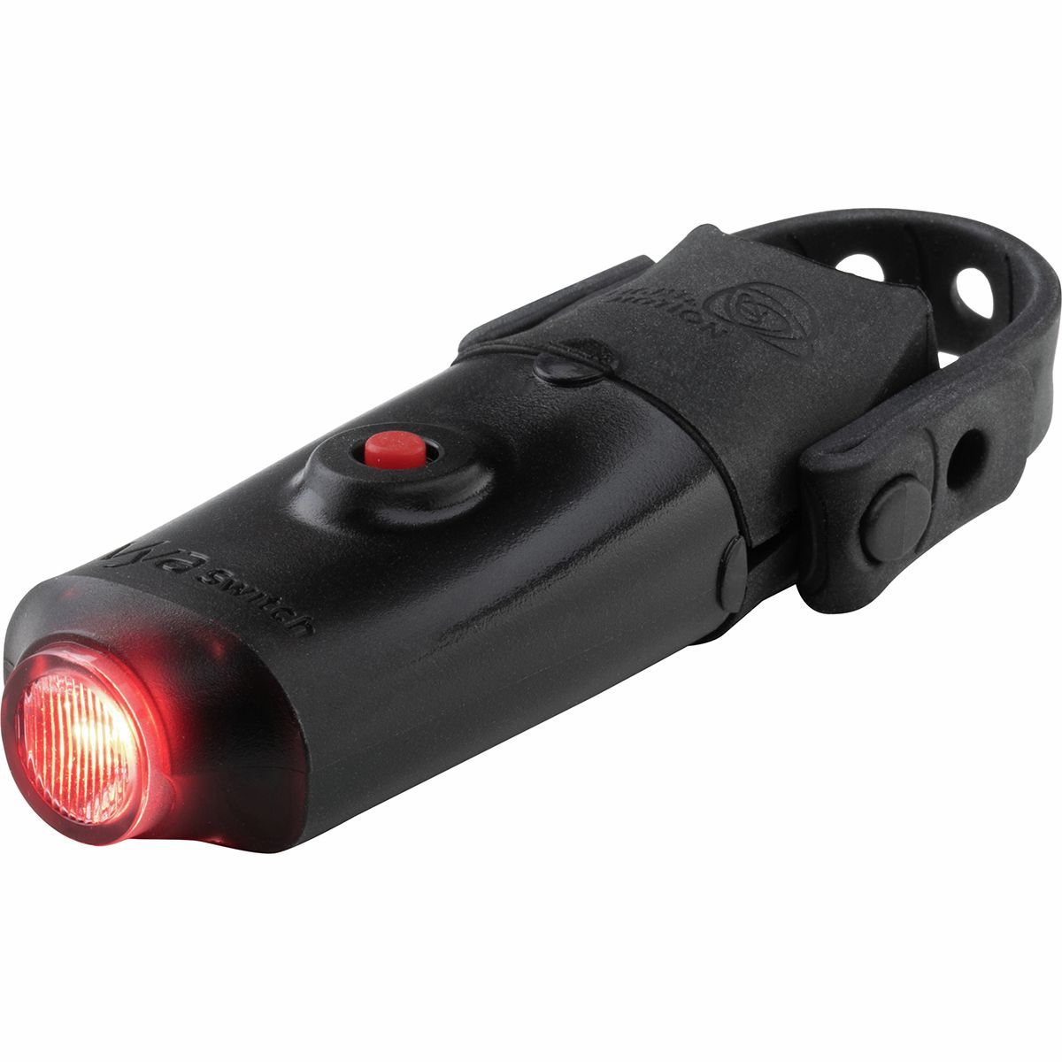vya bike light