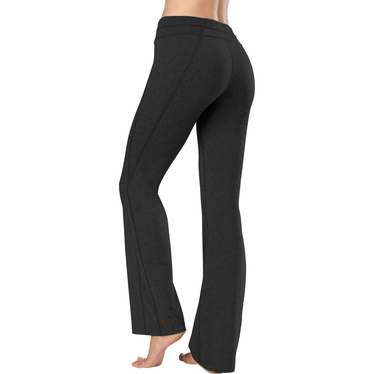 Lucy Hatha Pant - Women's - Clothing