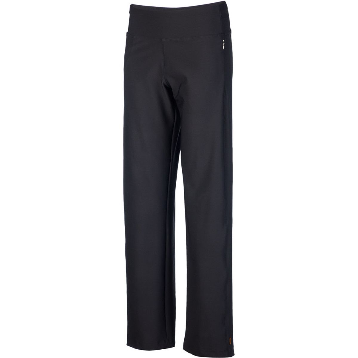Lucy Everyday Pant Women's Clothing