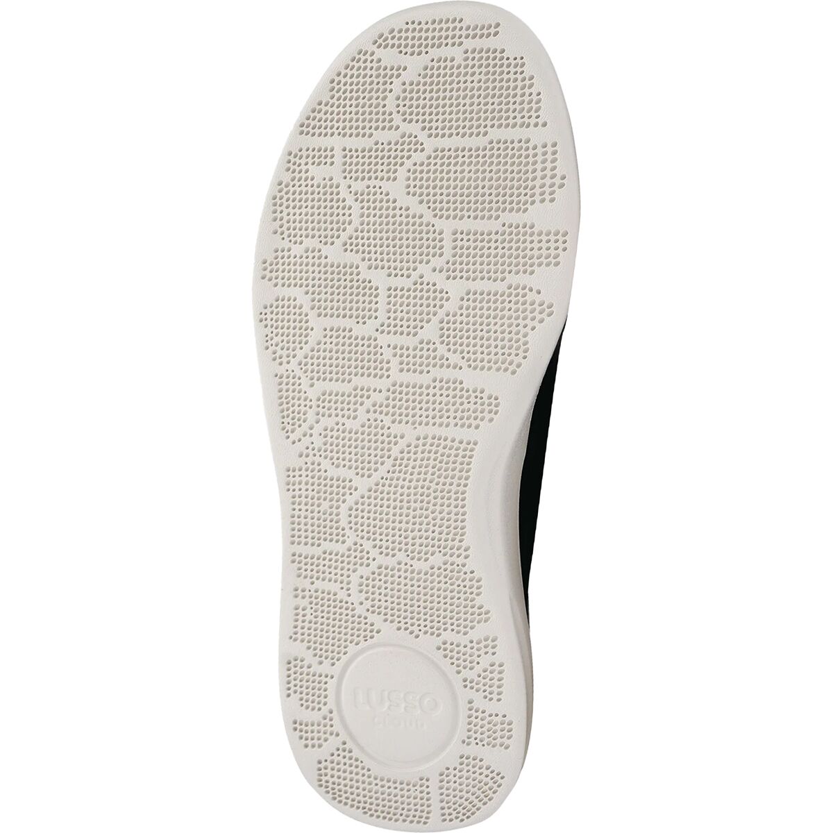 Lusso Cloud Pelli Waffle NP Shoe