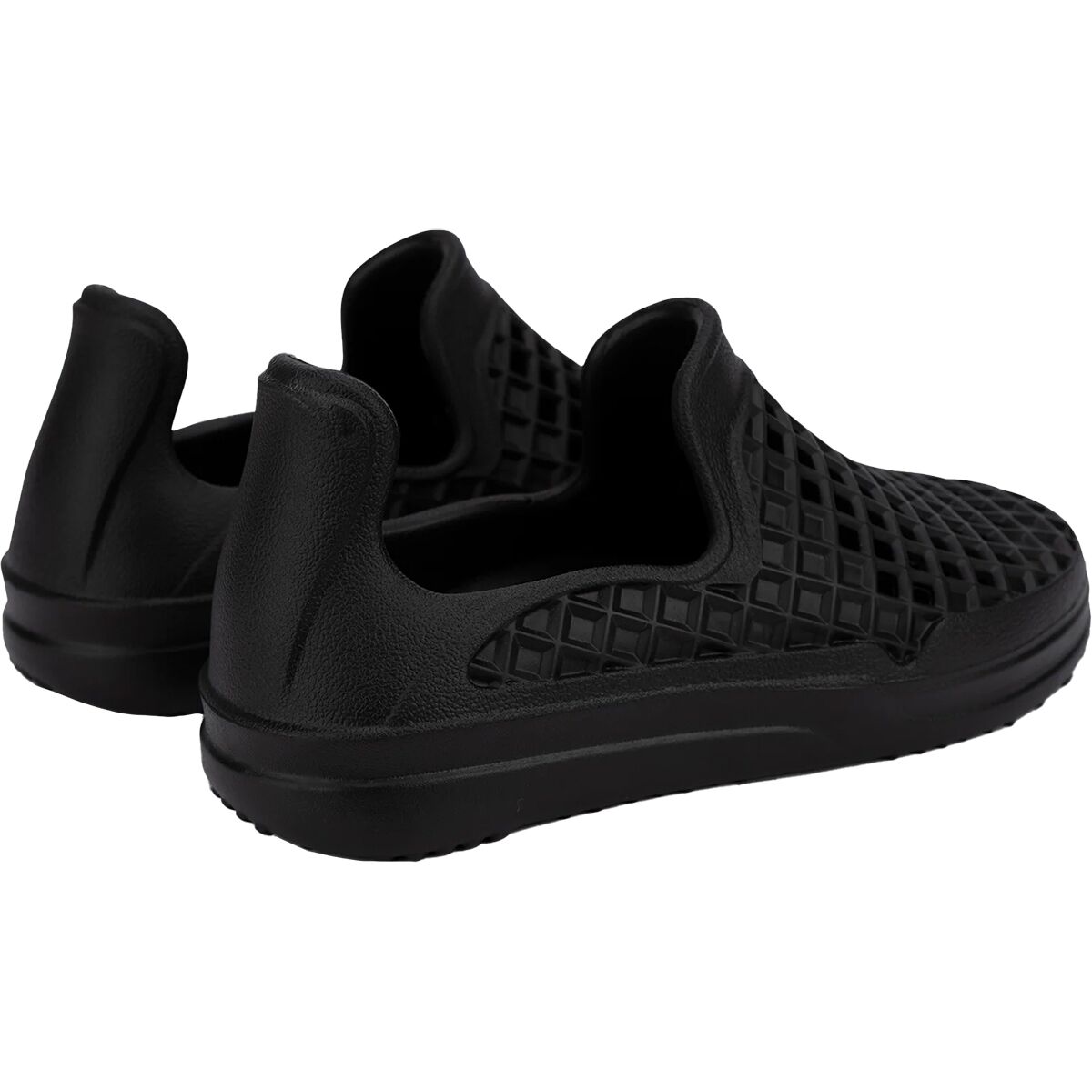 Lusso Cloud Scenario Slip-On Shoe