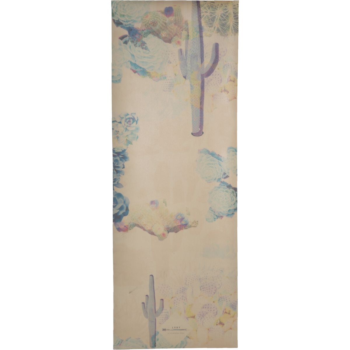 La Vie Boheme Yoga Zion Pro Mat Yoga