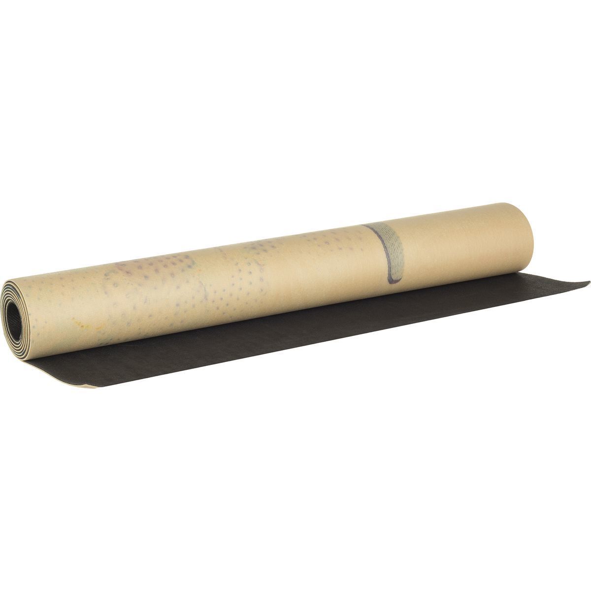 La Vie Boheme Yoga Zion Pro Mat Yoga