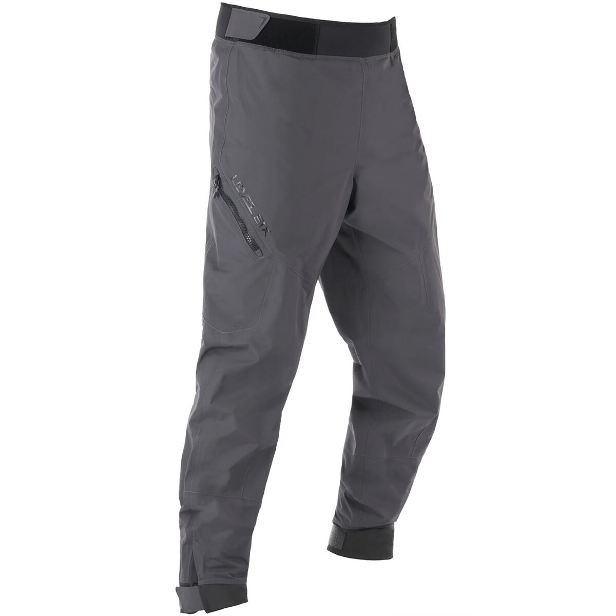 Level Six Current Paddle Pant