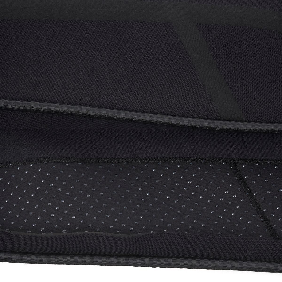 Level Six Jack Large Cockpit Spray Skirt