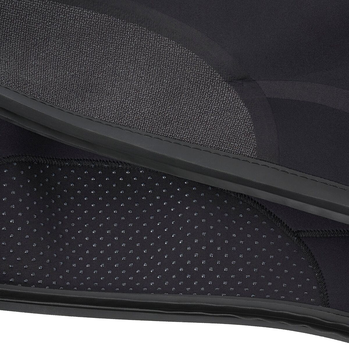 Level Six Ace Large Cockpit Spray Skirt