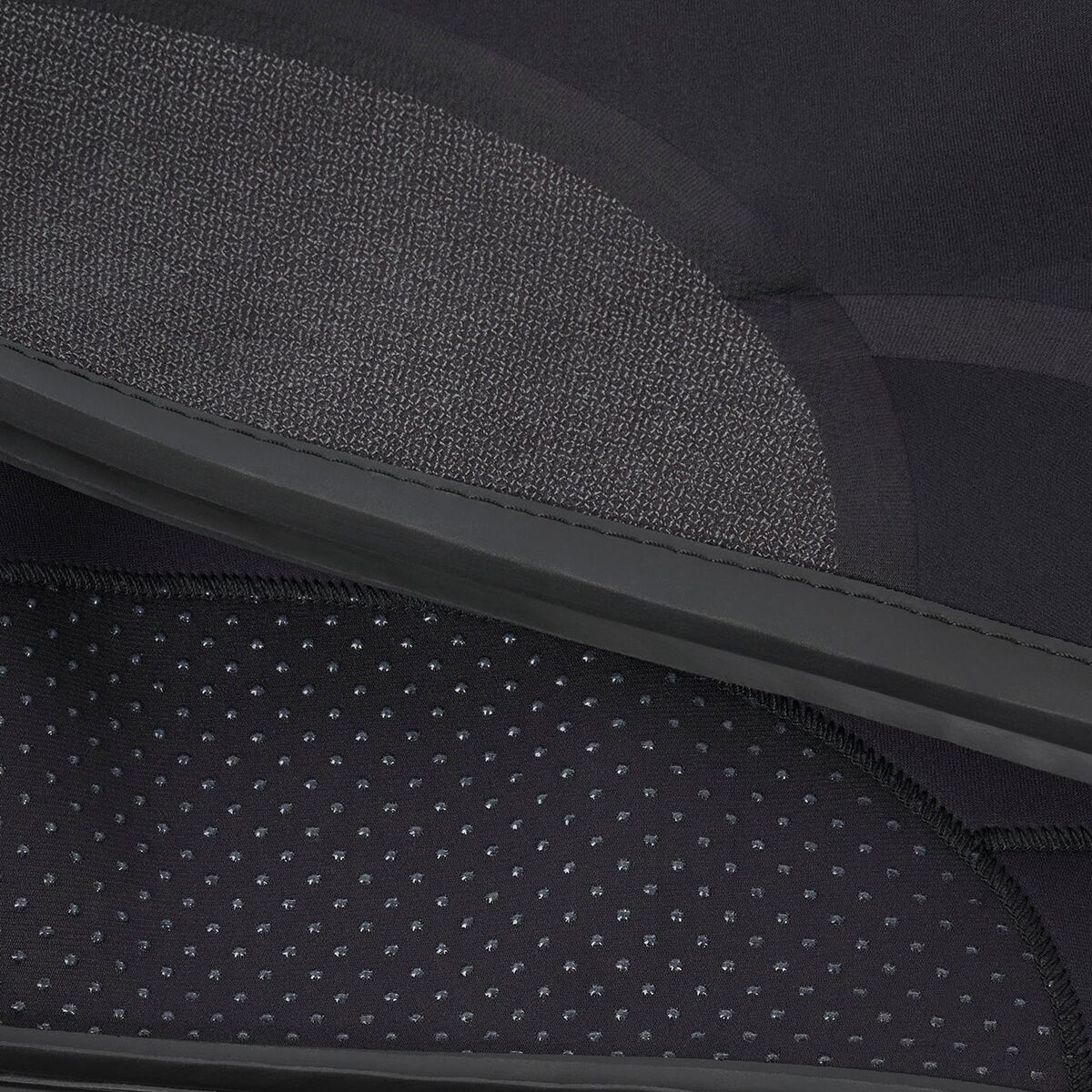 Level Six Ace XL Sprayskirt