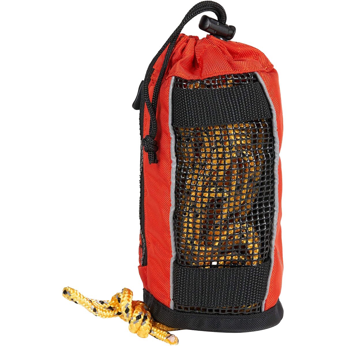 Level Six Compact Quick Throw Safety Rope - 16m