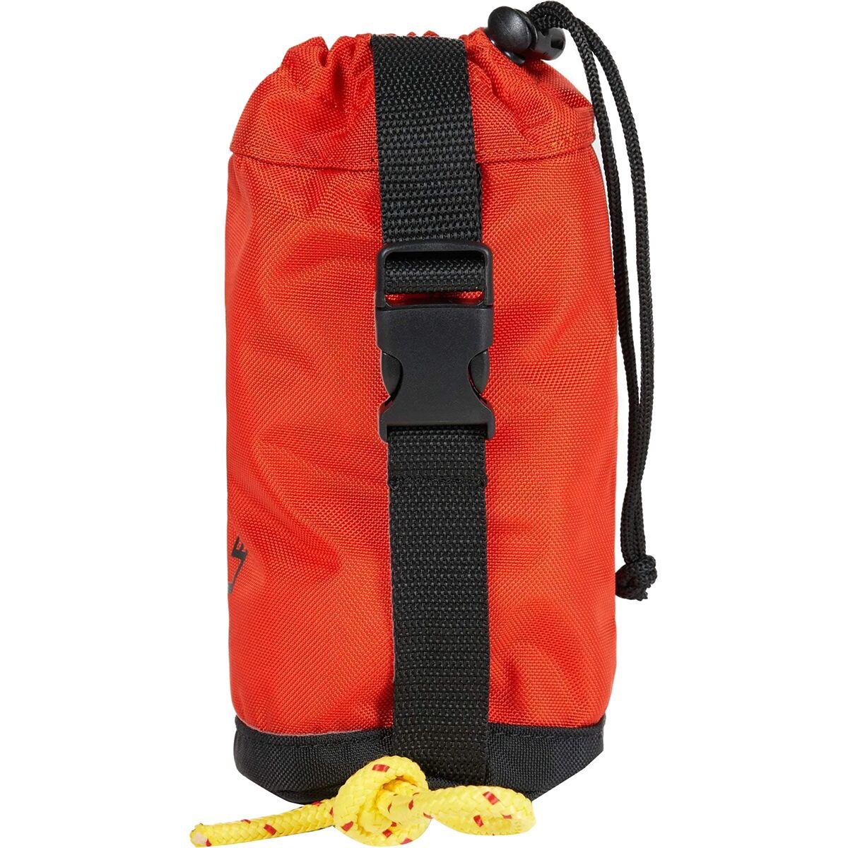 Level Six Compact Throw Safety Rope - 16m