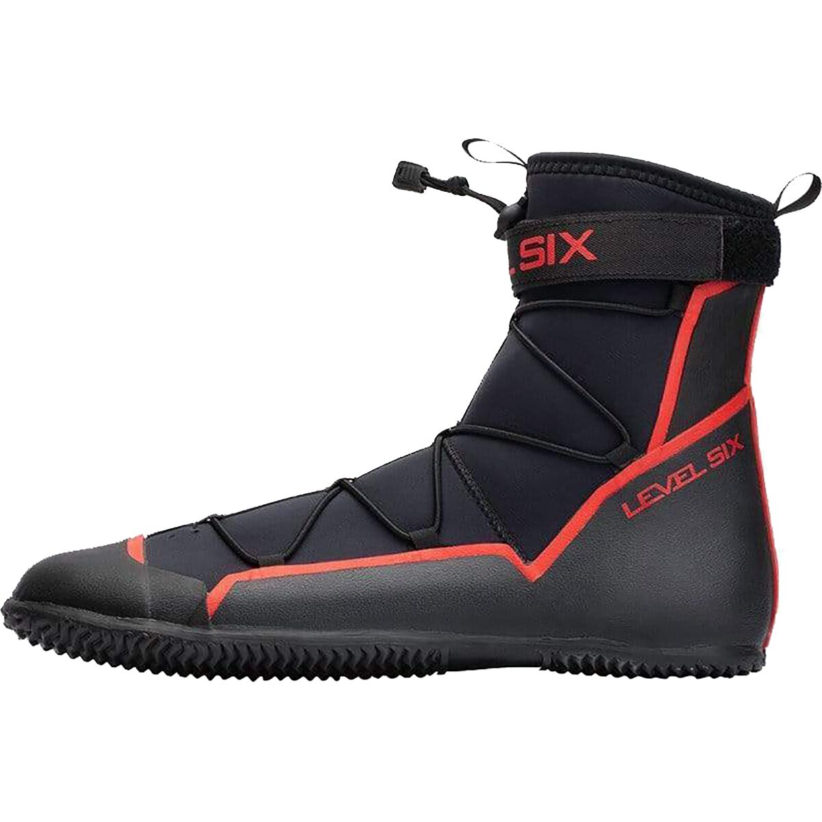 Level Six Creek 2.0 Boot