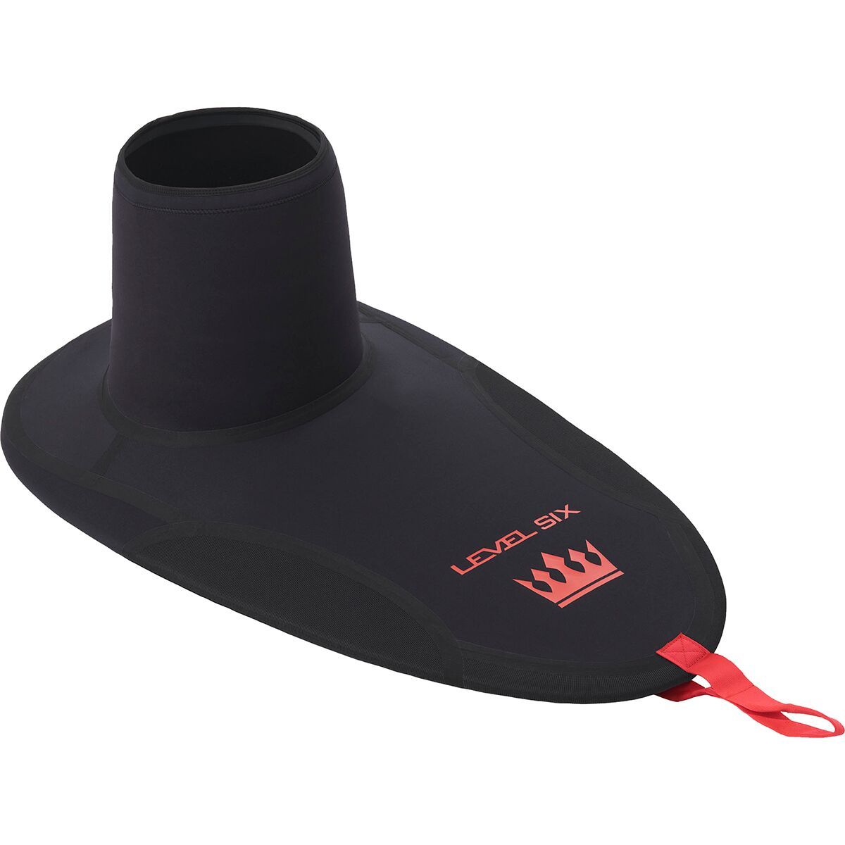 Level Six King X-Large Cockpit Spray Skirt