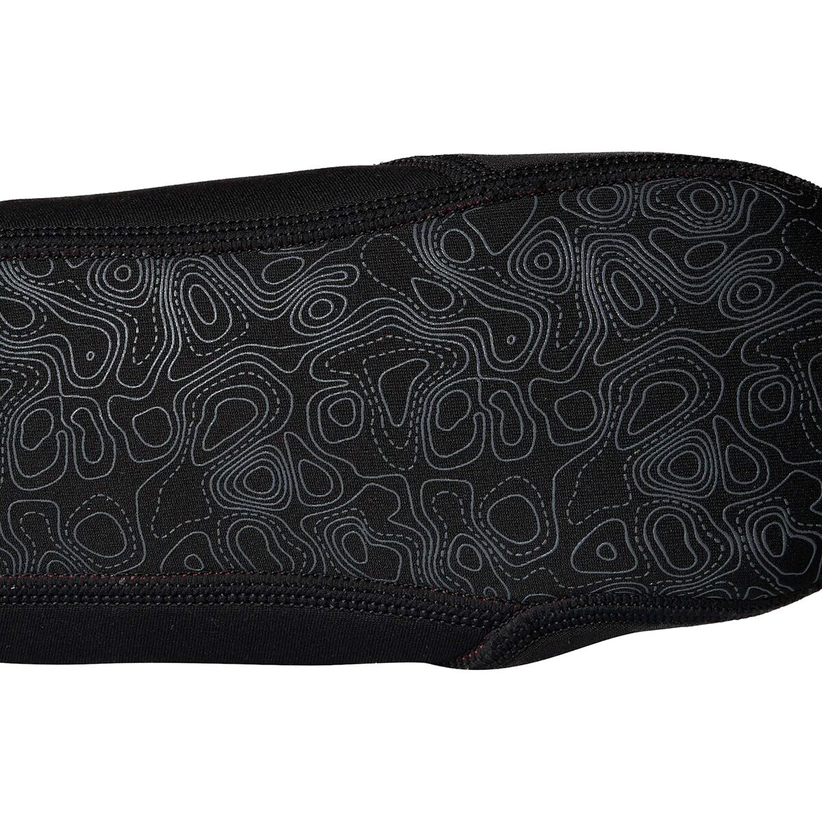 Level Six Photon Paddle Sock
