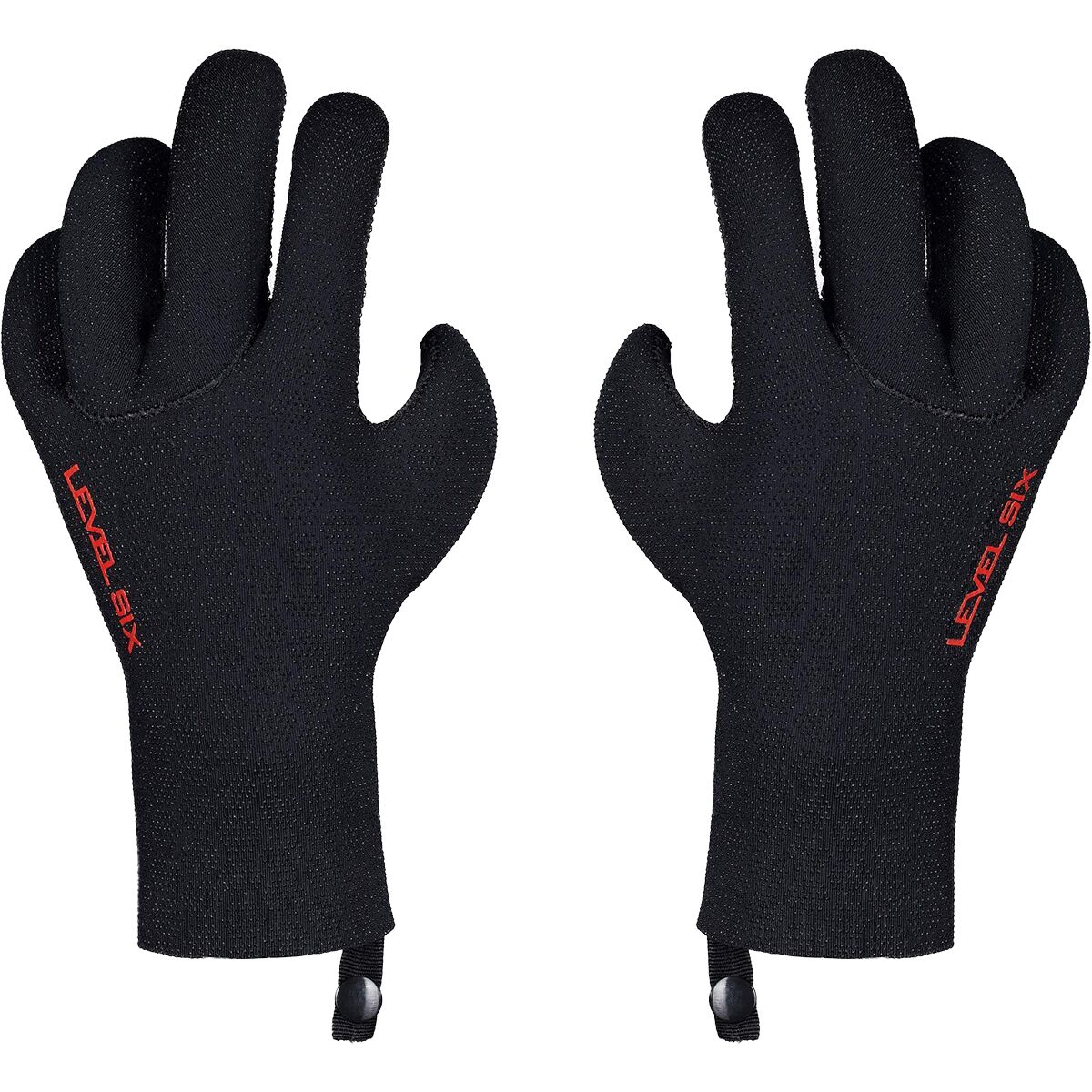 Level Six Proton Paddle Glove