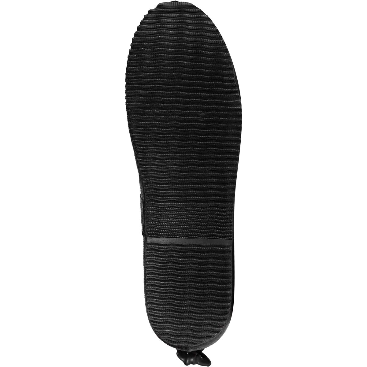 Level Six River 2.0 Boot