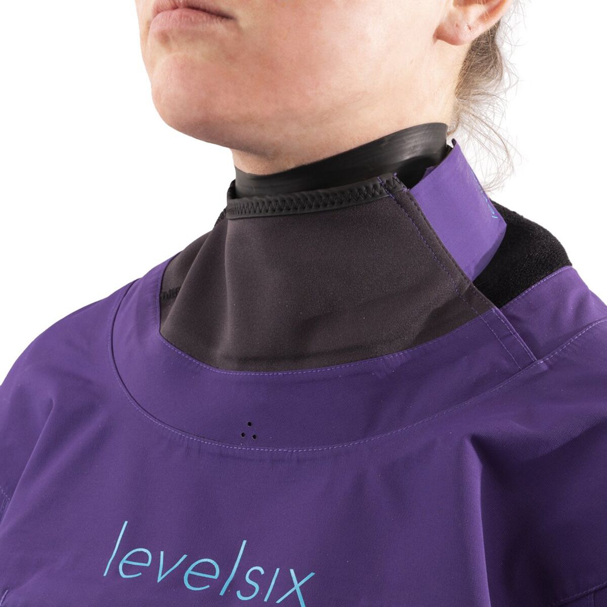 Level Six Nova Dry Top - Women´s