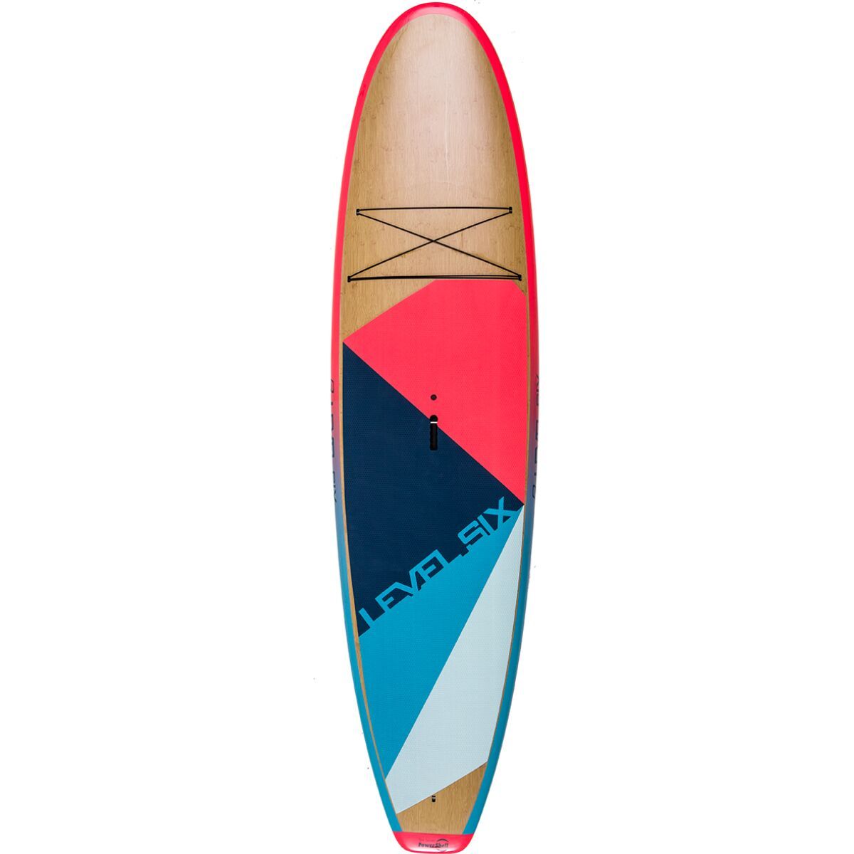 19 Best Solid & Hard Paddle Boards [Full Comparison] My Kayak Guide