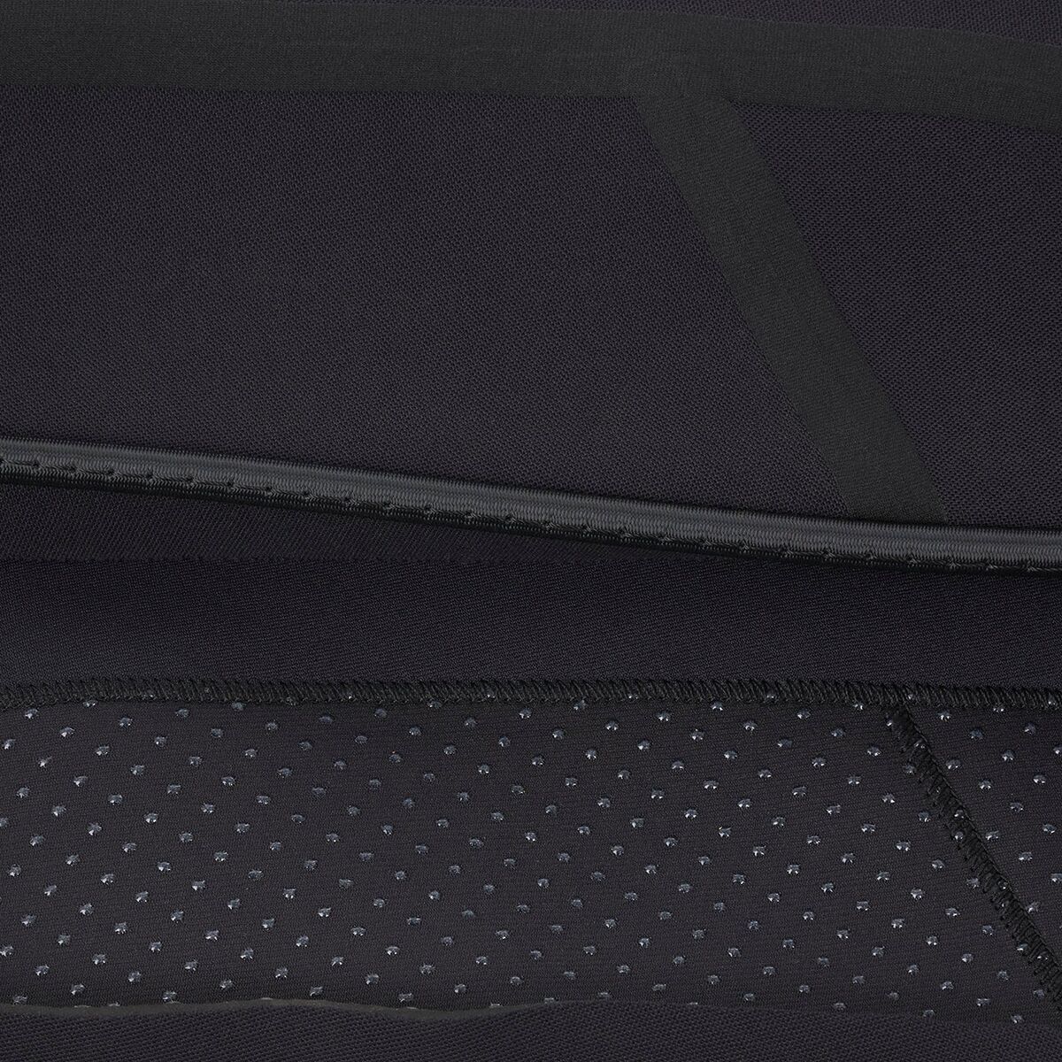 Level Six Jack Sprayskirt - XL Cockpit