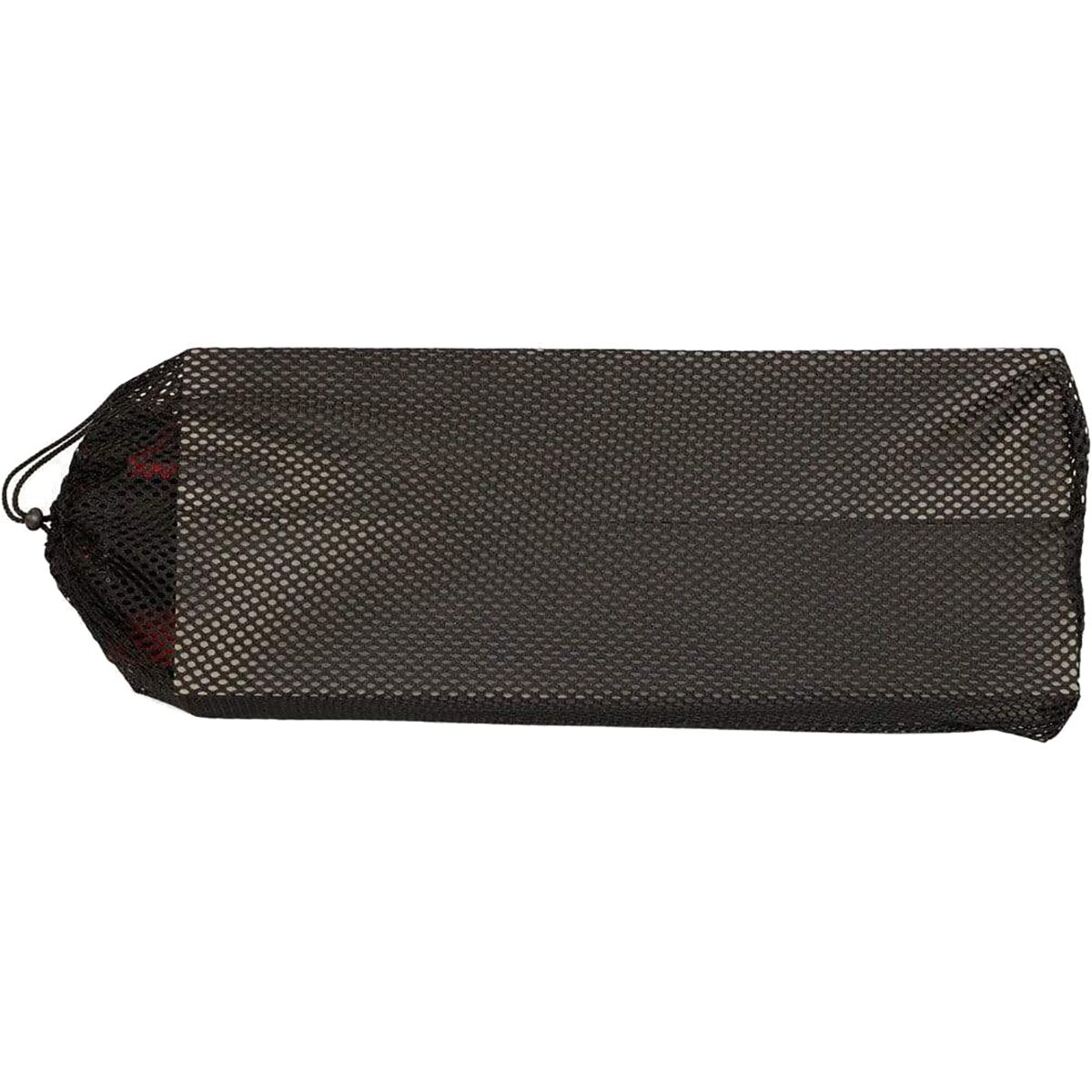 Level Six Kayak Foam Block Kit