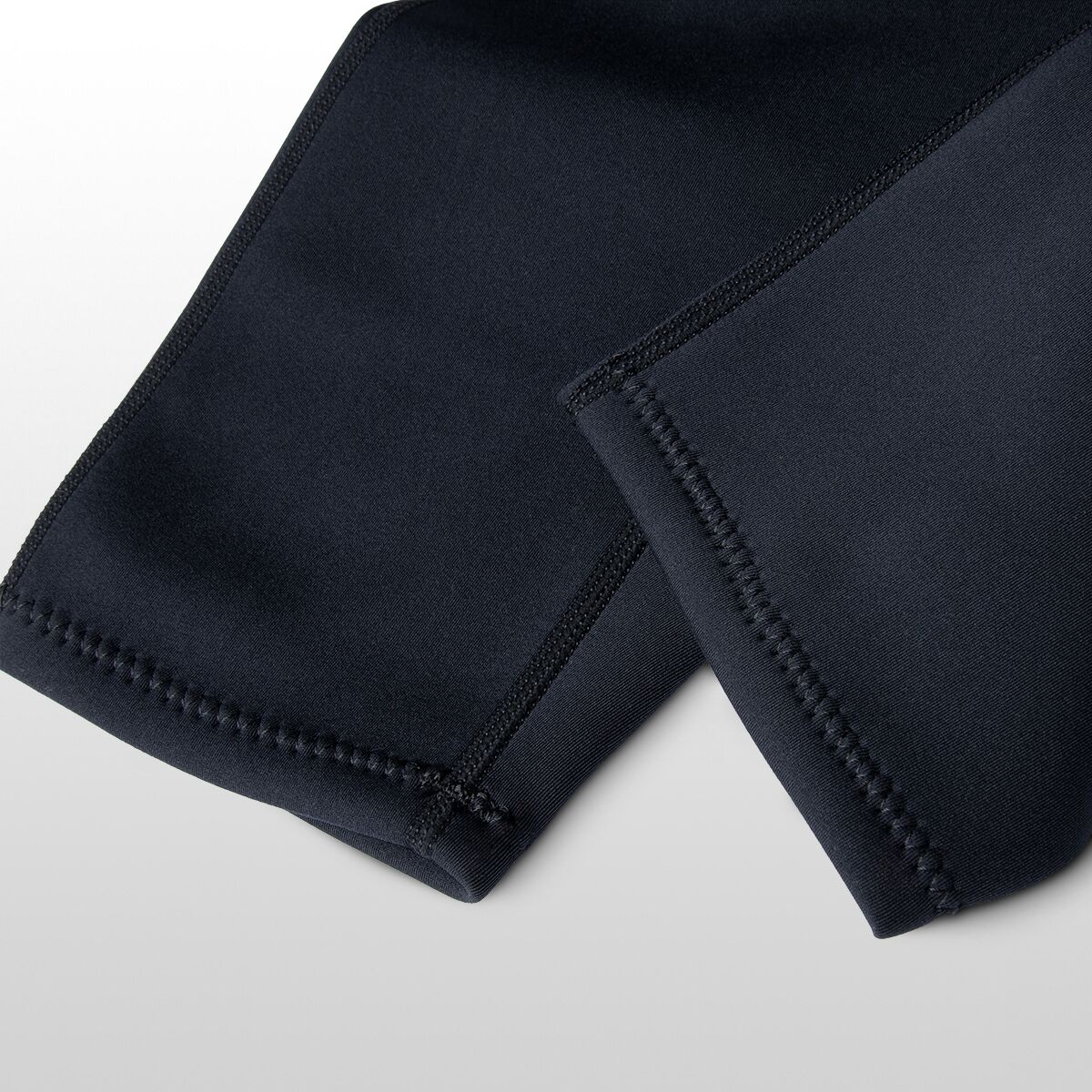 Level Six Shorty Neoprene Wetsuit - Kids´