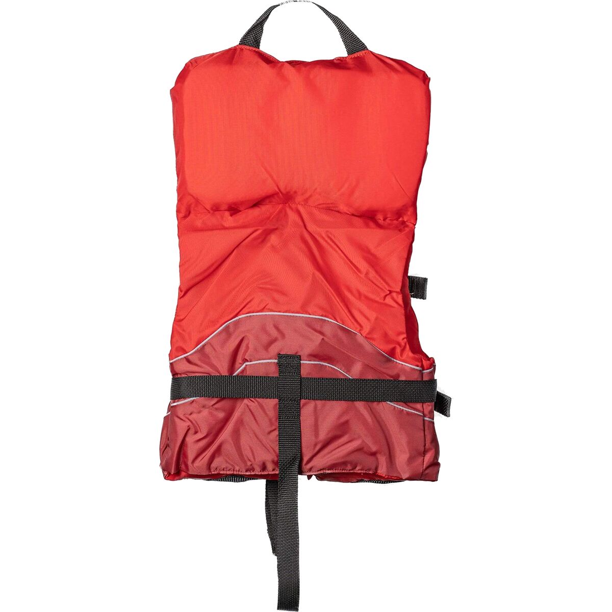 Level Six Stingray UL Nylon Personal Flotation Device -...