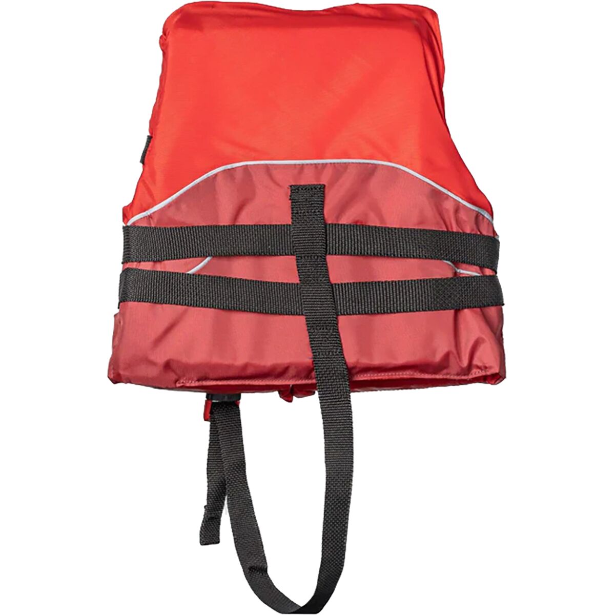 Level Six Stingray UL Nylon Personal Flotation Device -...