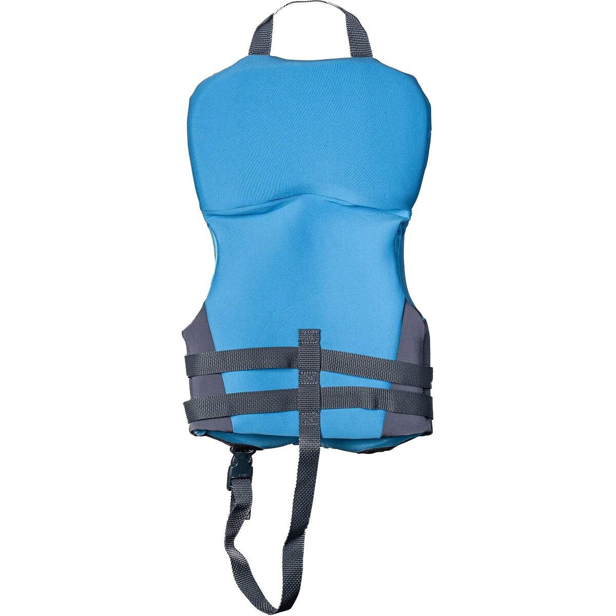 Level Six Swordtail UL Neoprene Personal Flotation Device -...