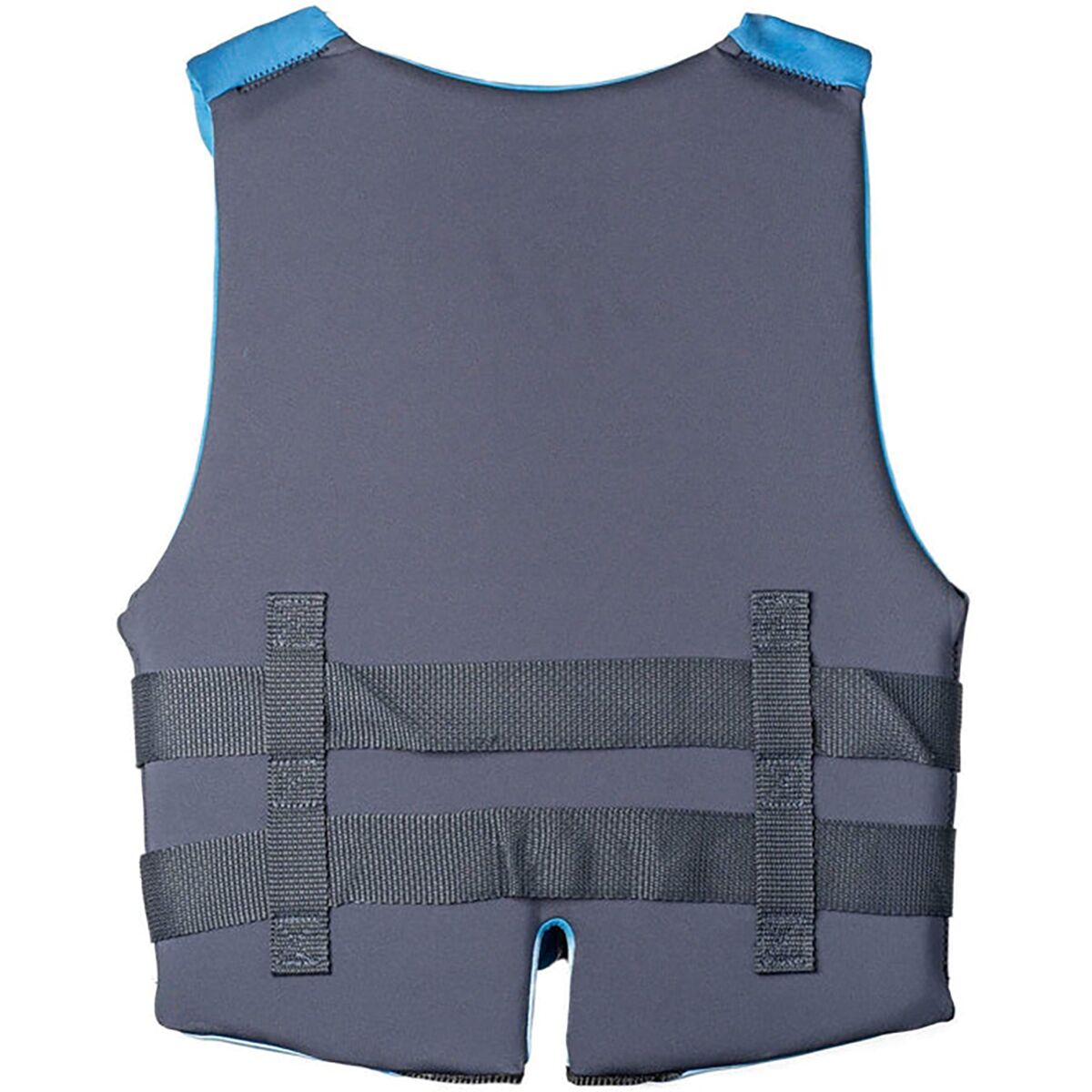 Level Six Swordtail UL Neoprene Personal Flotation Device -...