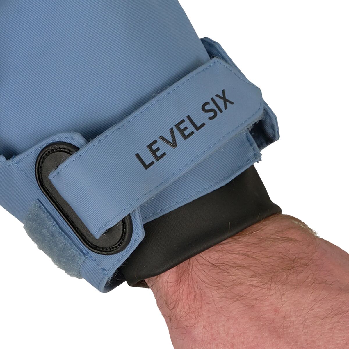 Level Six Loki Dry Suit - Men´s