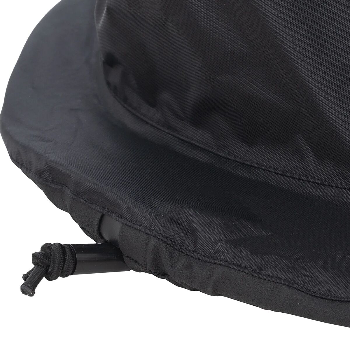 Level Six Navigator Spray Skirt