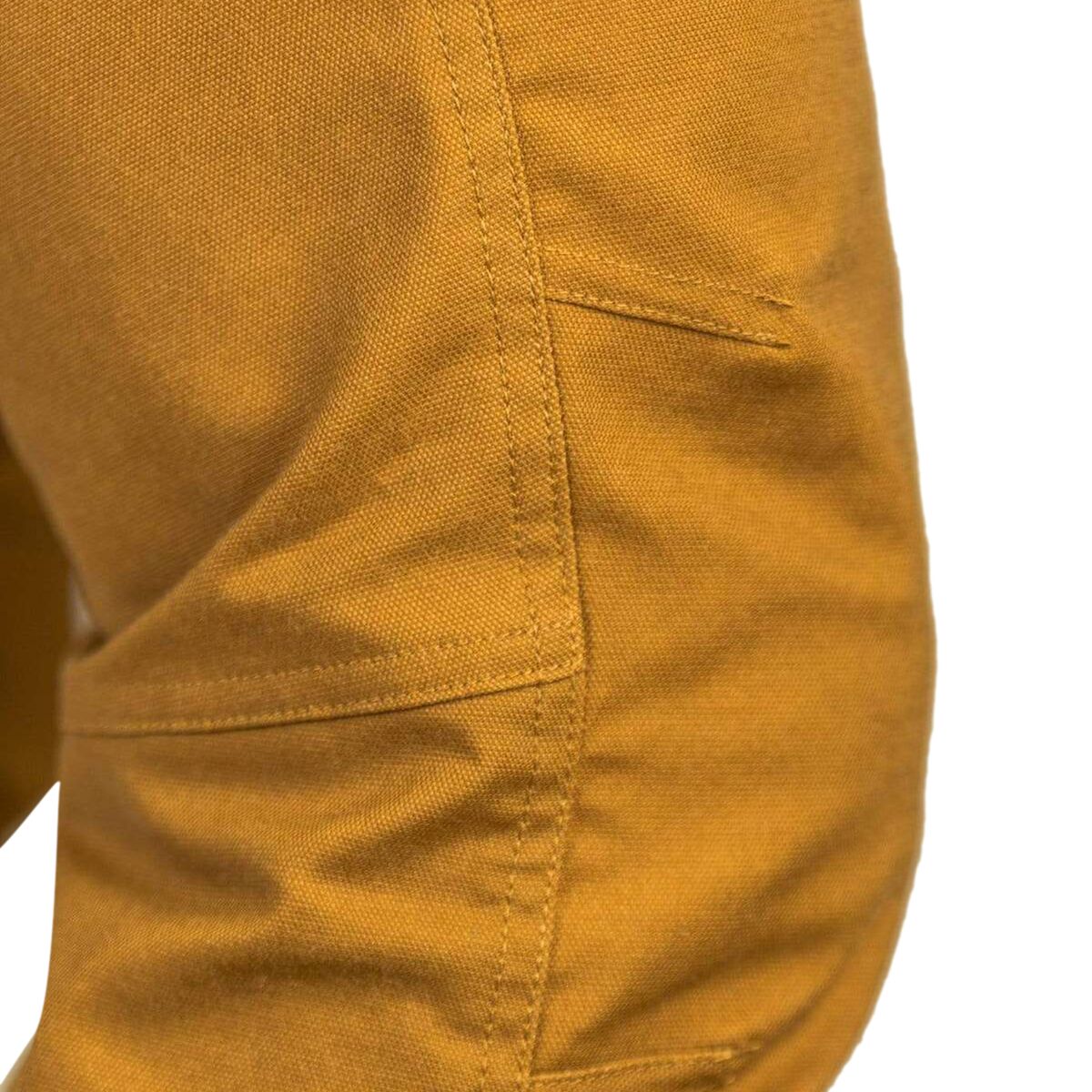 Livsn Flex Canvas Pant V2 - Men´s