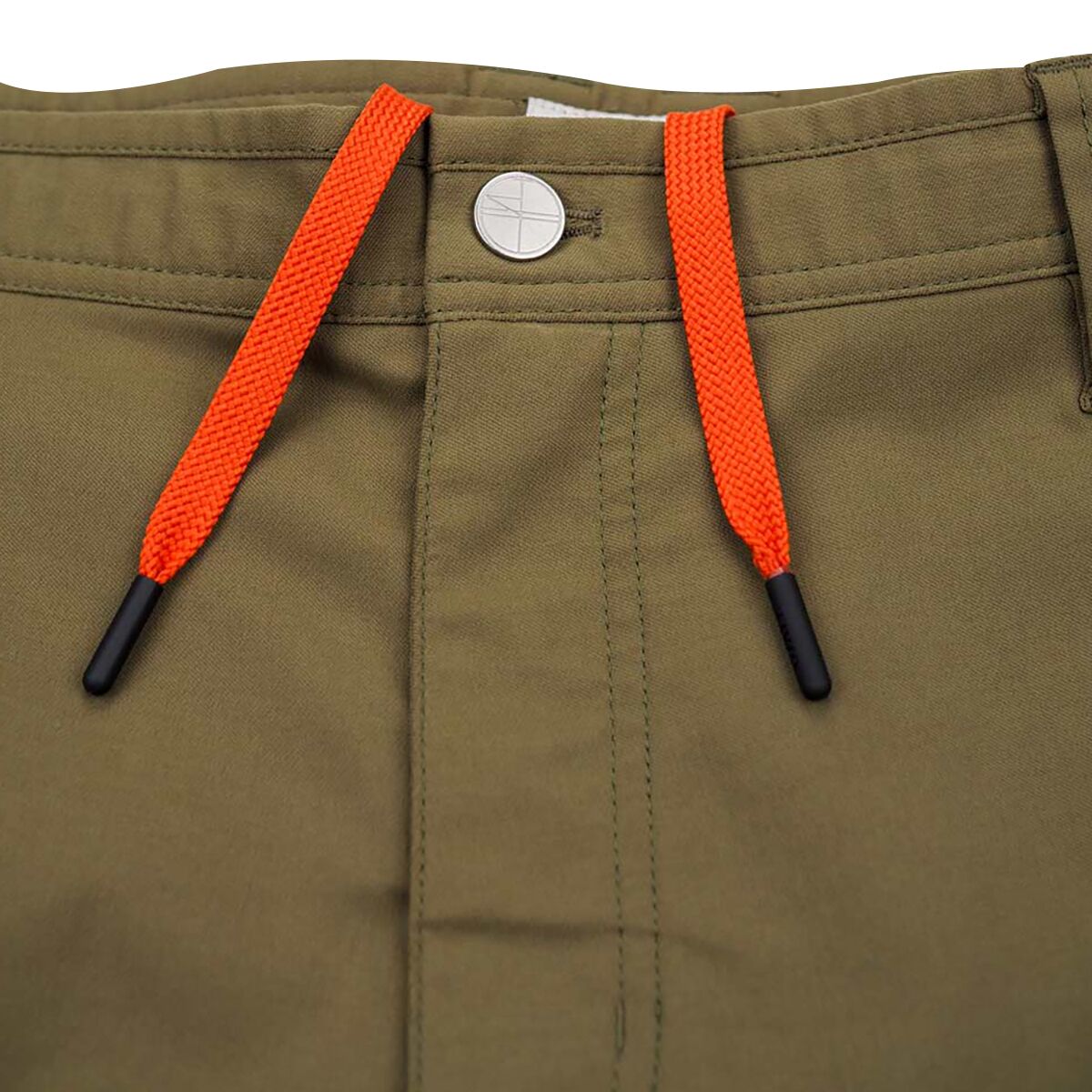Livsn EcoTrek Short - Men´s