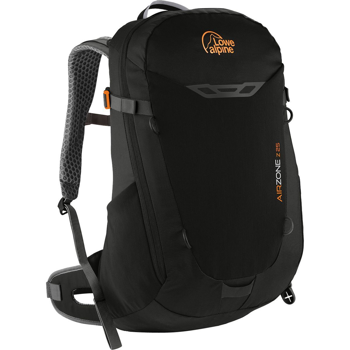 Lowe Alpine AirZone Z 25L Backpack Accessories