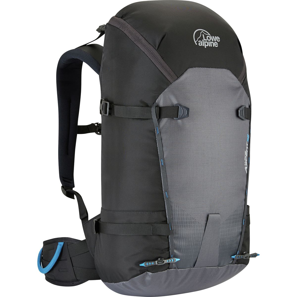 Lowe Alpine Alpine Ascent 32L Backpack | Backcountry.com