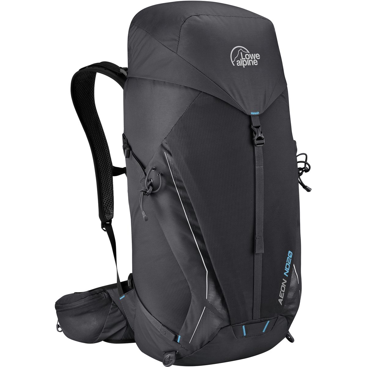 Lowe Alpine Aeon ND 20L Backpack - Women's - Accessories