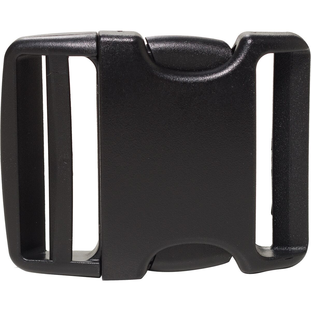Lowe Alpine 50mm Side Squeeze Buckle Hike & Camp
