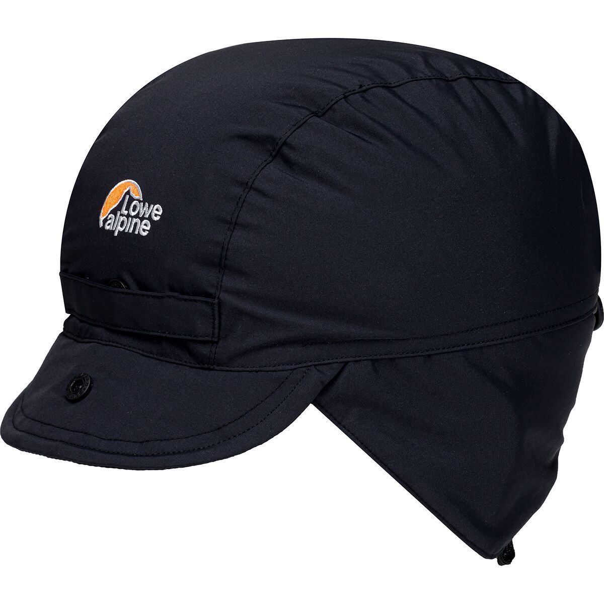 Lowe Alpine Classic Mountain Cap Accessories