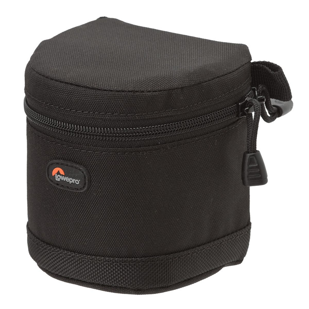 Lowepro Lens Case 9 x 9cm Travel