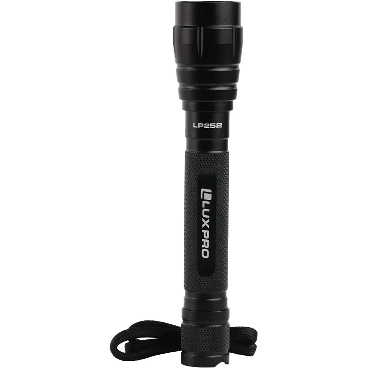 LUXPRO LED Flashlights - 2-Pack