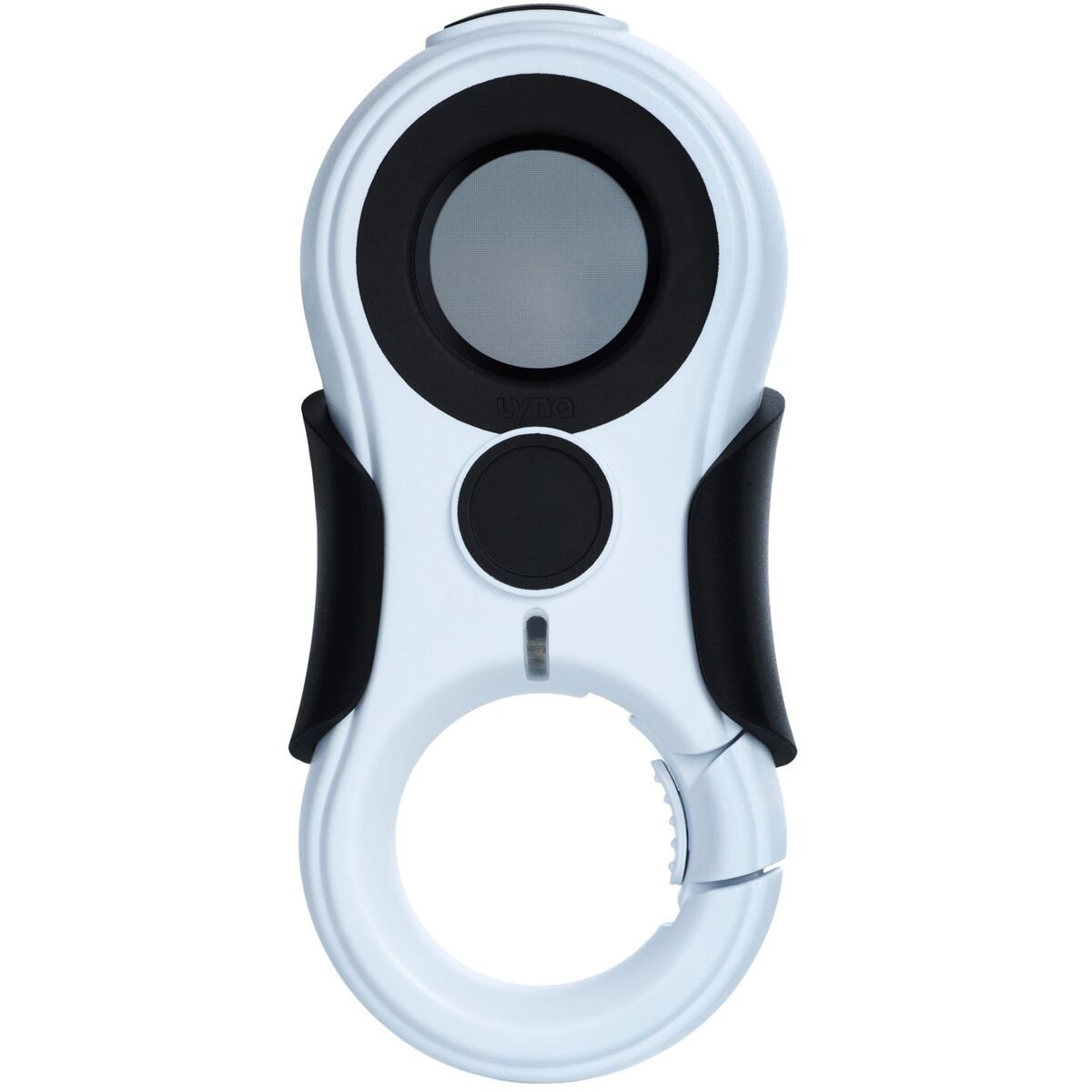Lynq Universal Mount Cradle