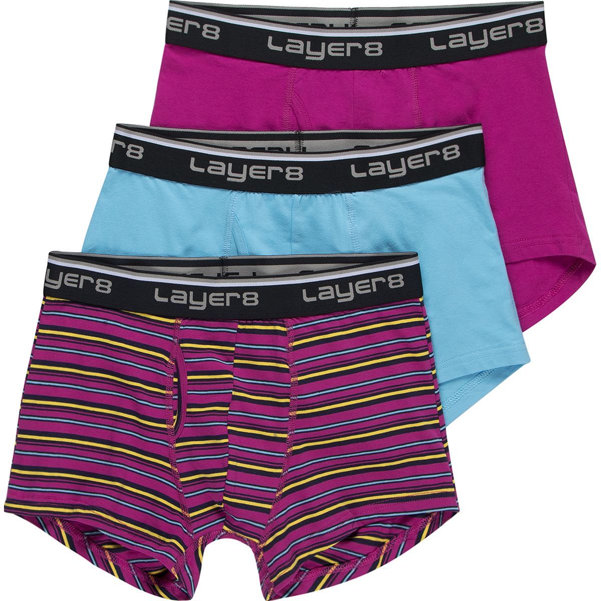 layer 8 boxer briefs