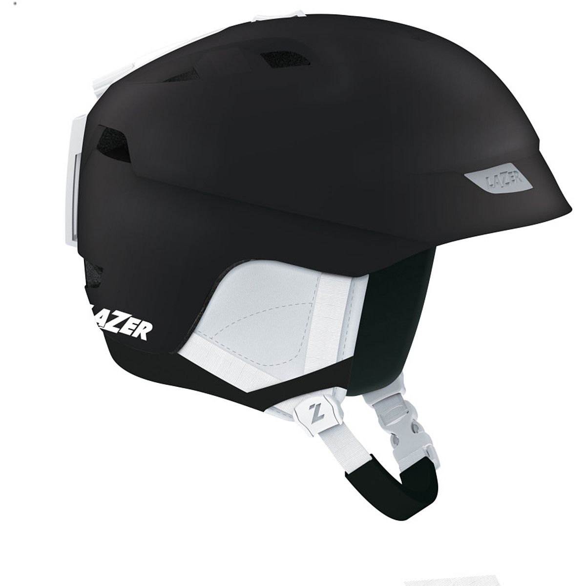 Lazer Lexi Helmet Women's Ski