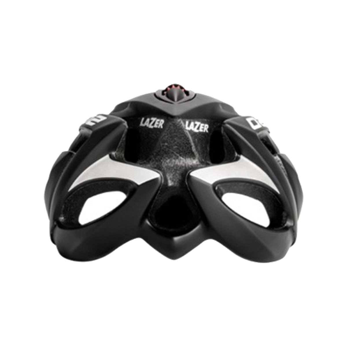 Lazer O2 Helmet Bike