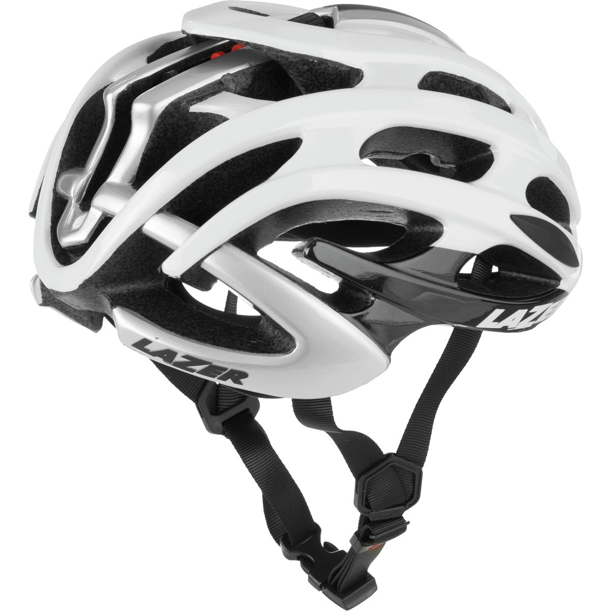 Lazer Blade Helmet Bike