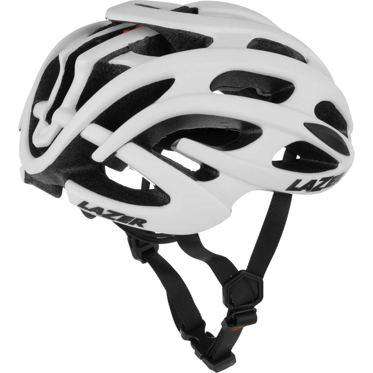 Lazer Blade Helmet