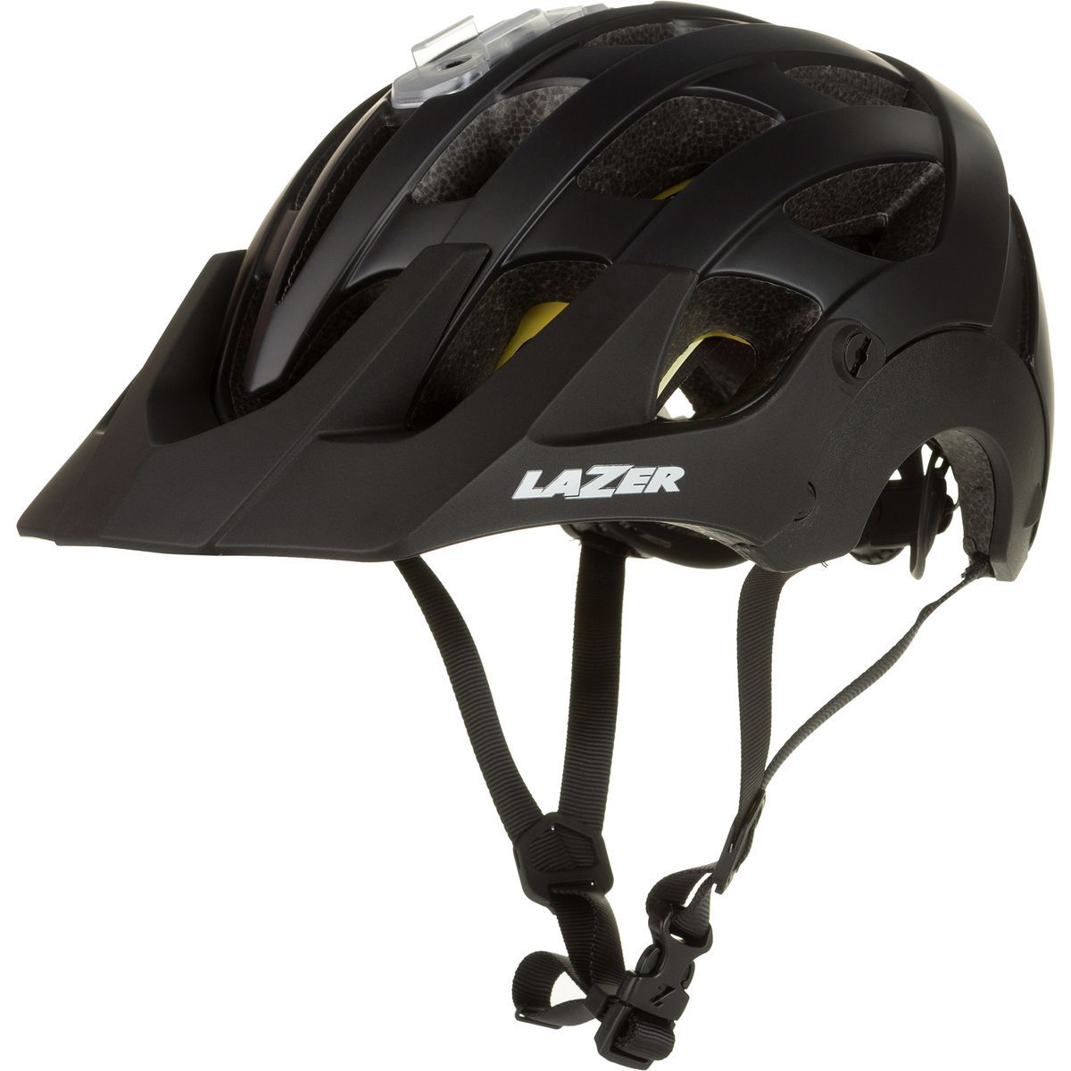 lazer revolution ff mips bike helmet