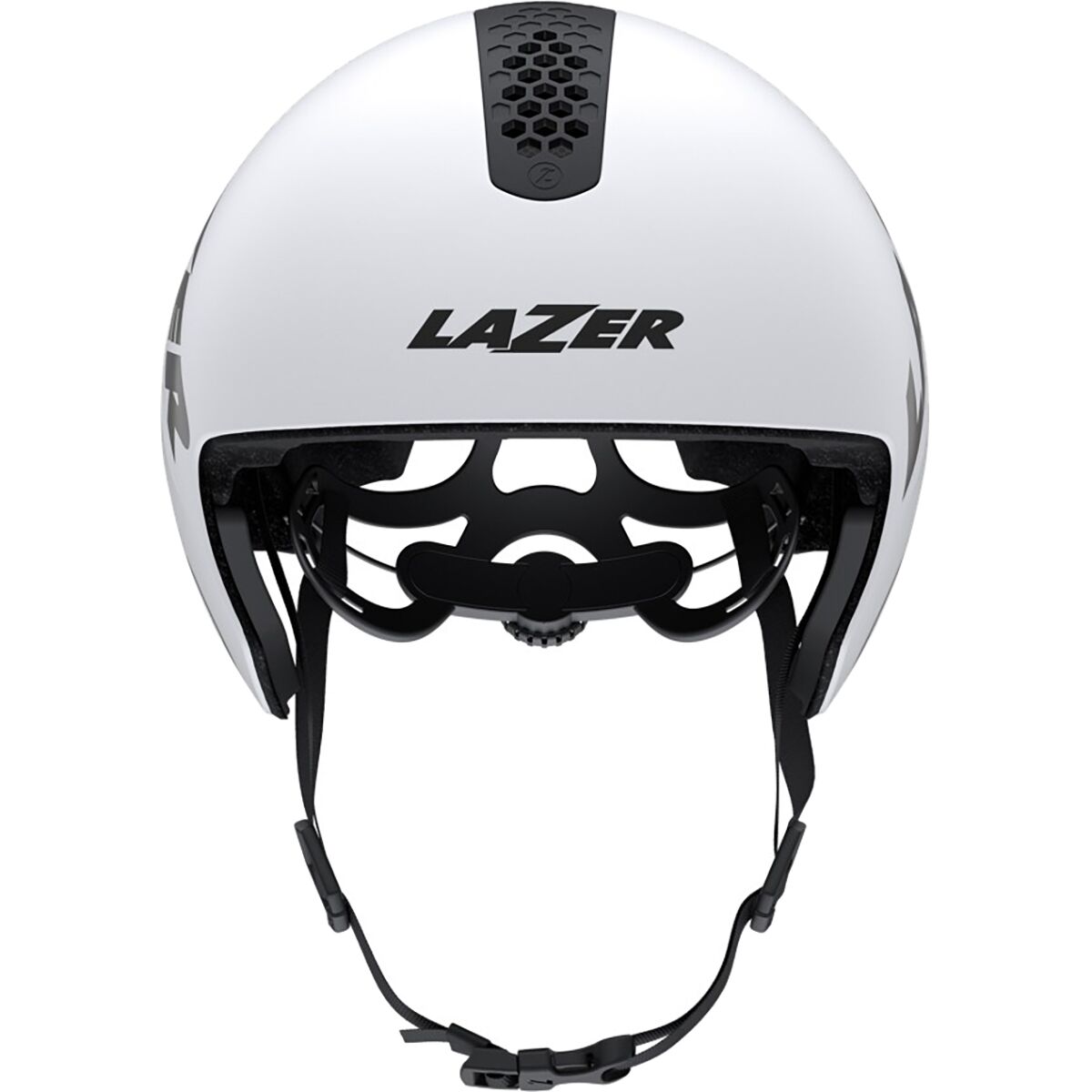 Lazer Tardiz 2 Helmet
