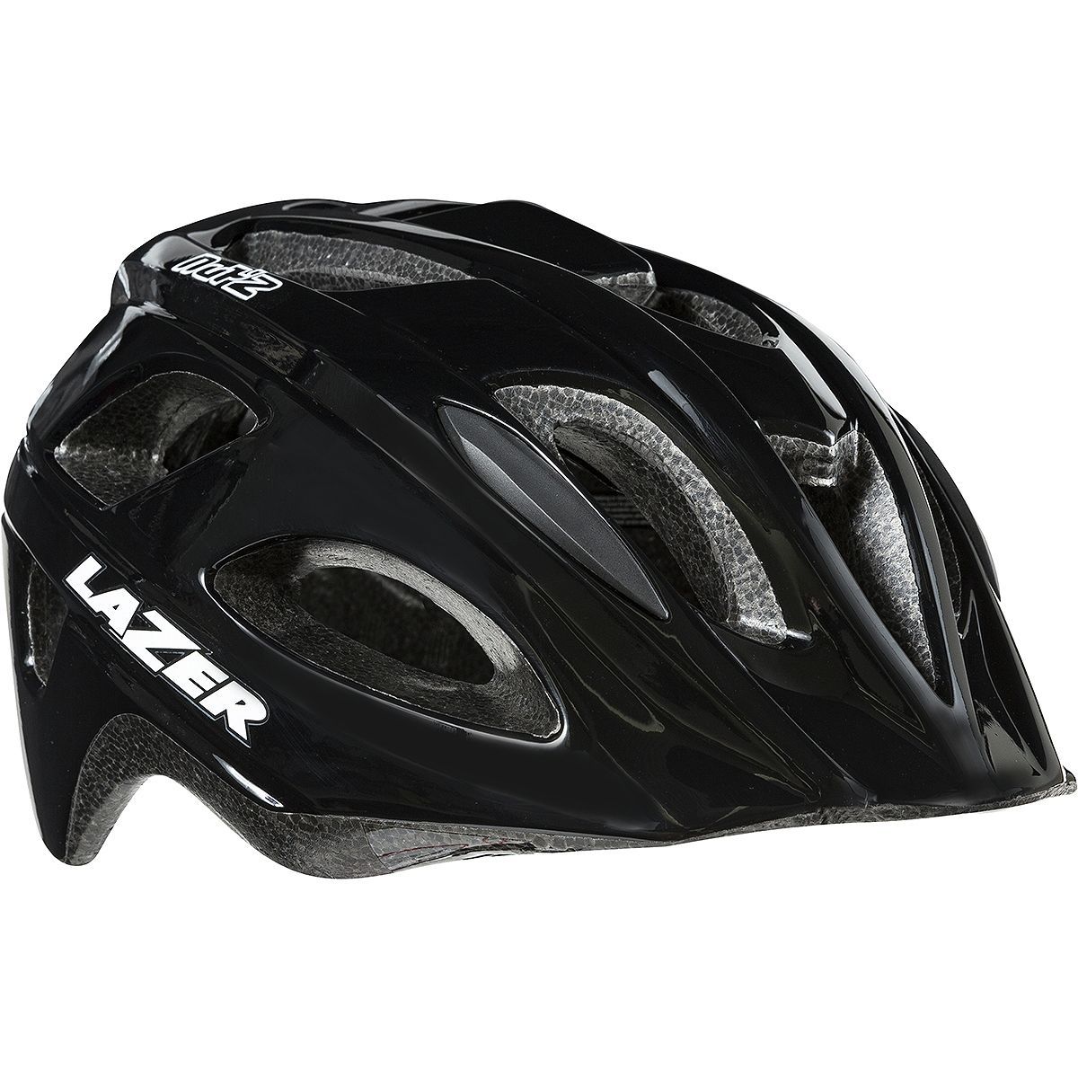 lazer nutz mips helmet