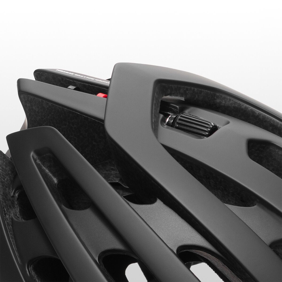 z1 mips helmet