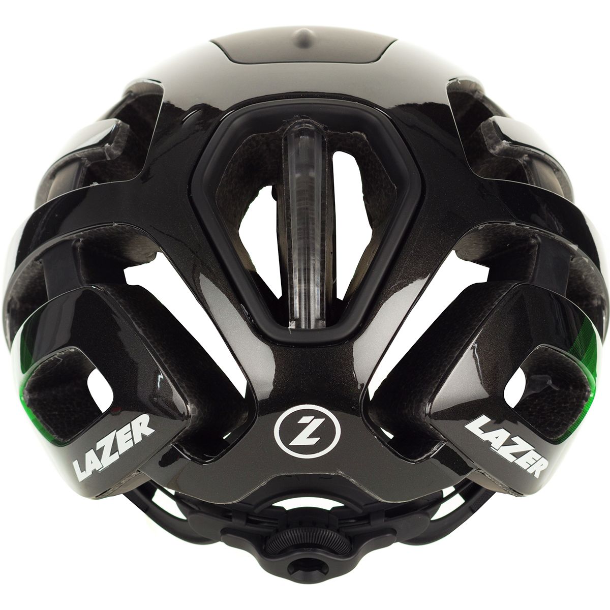 Lazer Century Helmet