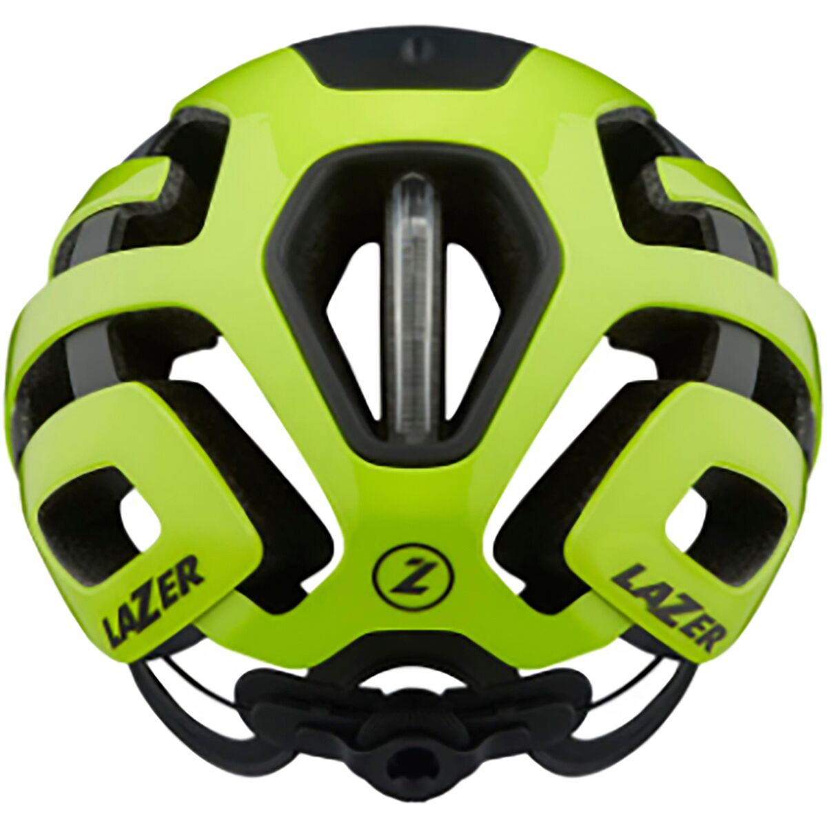 Lazer Century Helmet
